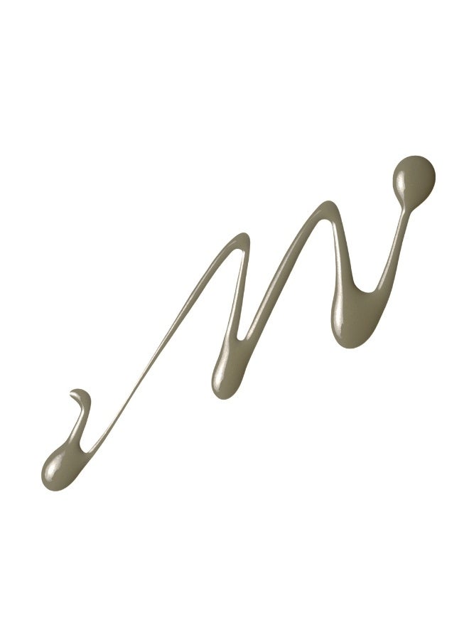 MAROOF Nail Enamel 12ml - M501 - Image 3