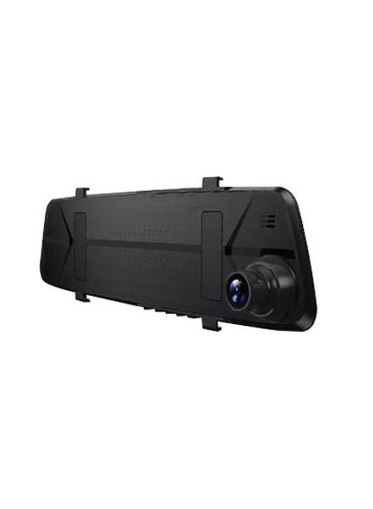 WEKOME Car Recording Camera Mirror Dash Cam Infrared night vision Rear View Backup Camera for Cars WA-C03 - Image 2
