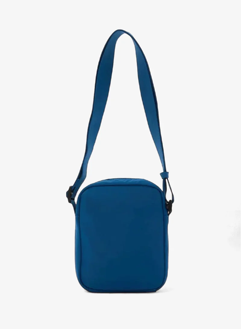 Calvin Klein Jeans Dark Blue Reporter Bag for Men | Best Price UAE