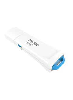 16gb USB Flash Drive, 3.0 USB Memory Stick Thumb Drive Jump Drive, Portable Write Protected USB Flash Drive, Durable ABS Housing Body U Drive, (16gb)
