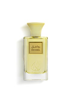الوليف رواحل 100 مل  - Image 3