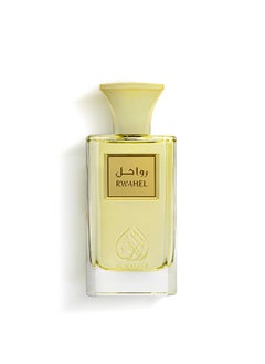 الوليف رواحل 100 مل  - Image 2