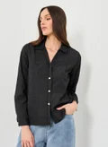 Styli Black