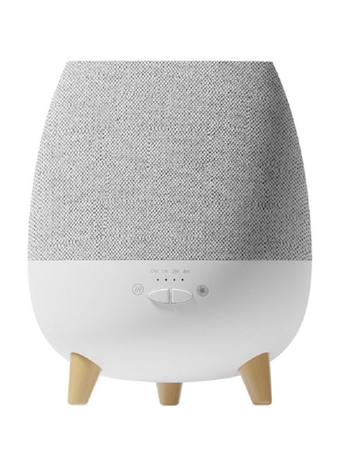 Large Diffusers for Essential Oils Large Room Aroma Diffuser Home Essential Oil Can Remote Control Atmosphere Night Aroma Diffuser Furnace Essential Oil Diffusers for Home Large Room