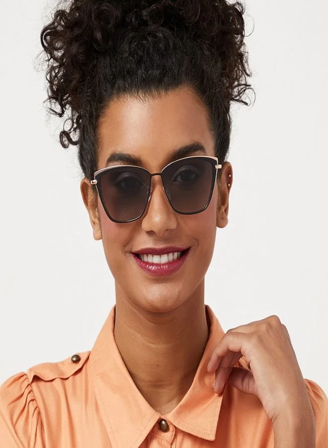 30 سندايز 30Sundays SUPER CHIC Sunglasses