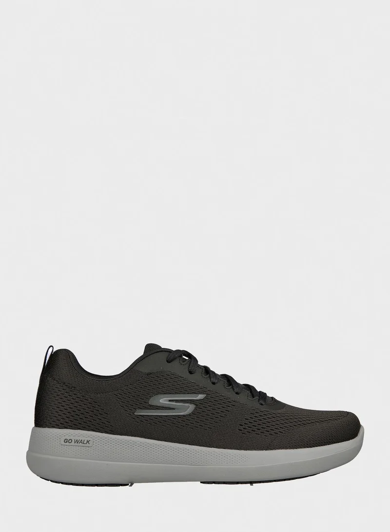 SKECHERS Go Walk Stability