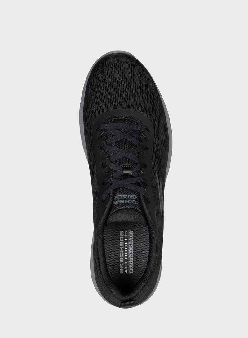 SKECHERS Go Walk Stability