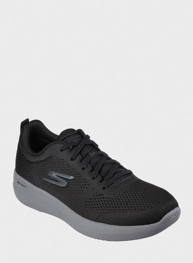 SKECHERS Go Walk Stability