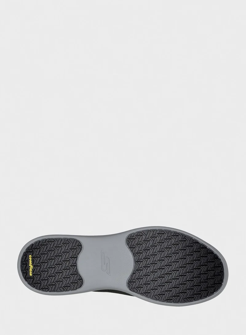 SKECHERS Go Walk Stability