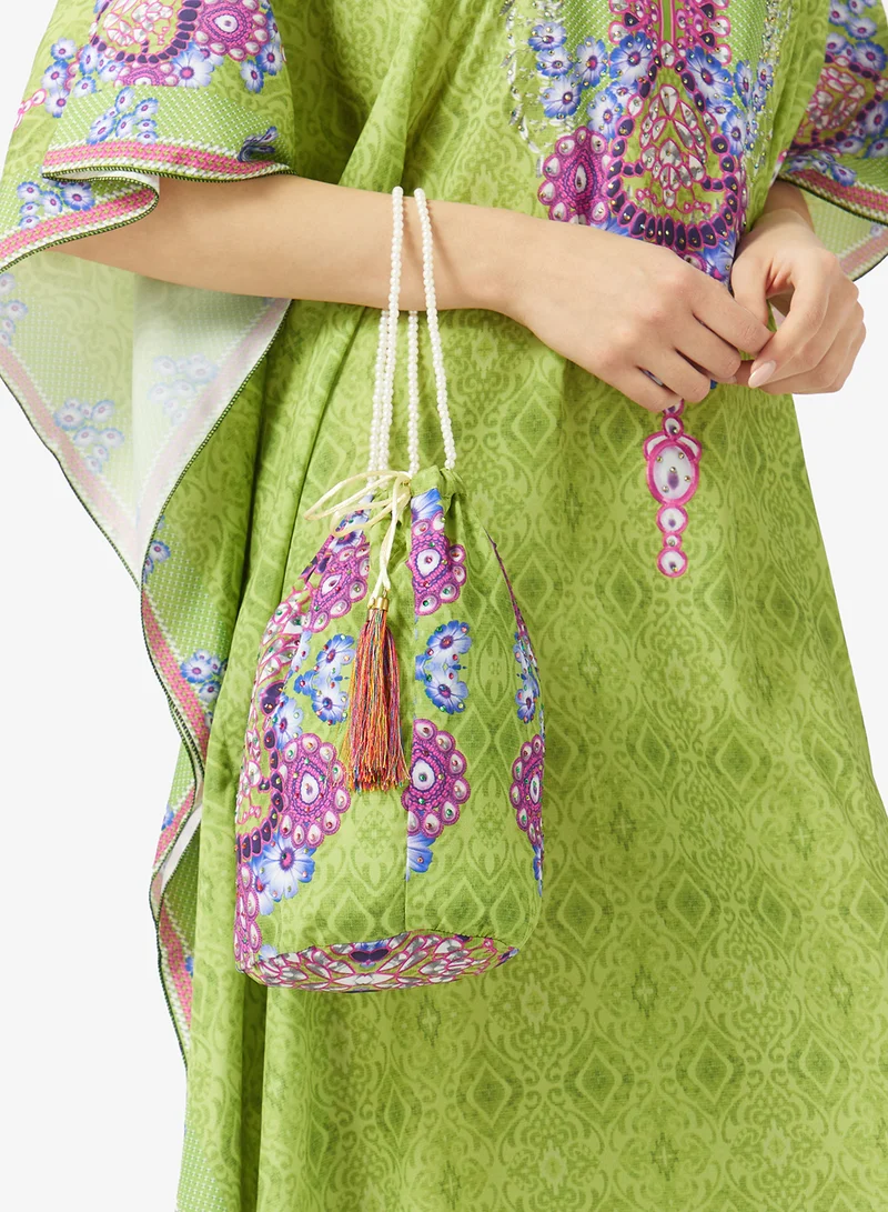 Arabian Closet  LADIES KAFTAN for Women | Best Price UAE