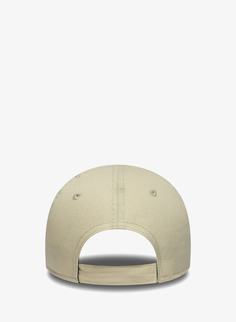 نيو ايرا 9Forty Los Angeles Dodgers Cap