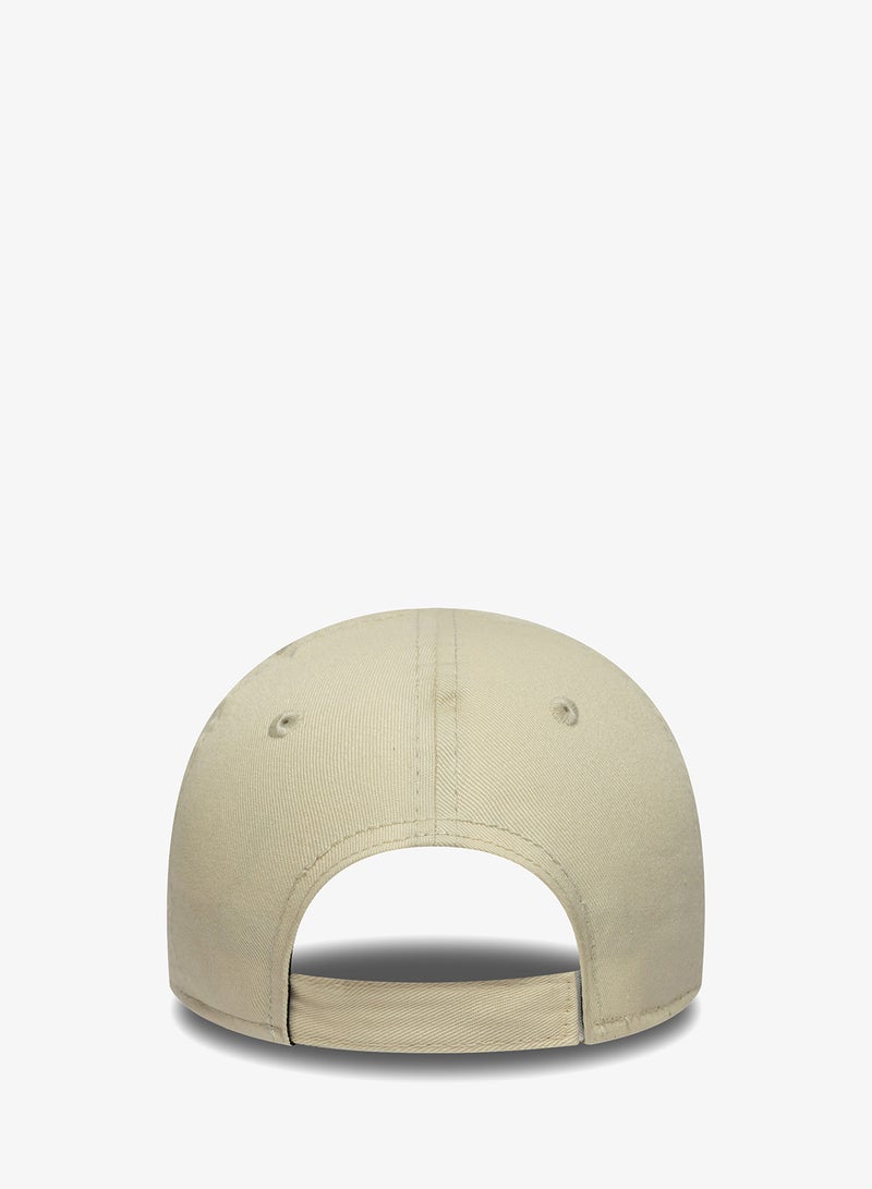 نيو ايرا قبعة لوس أنجلوس دودجرز - Image 2