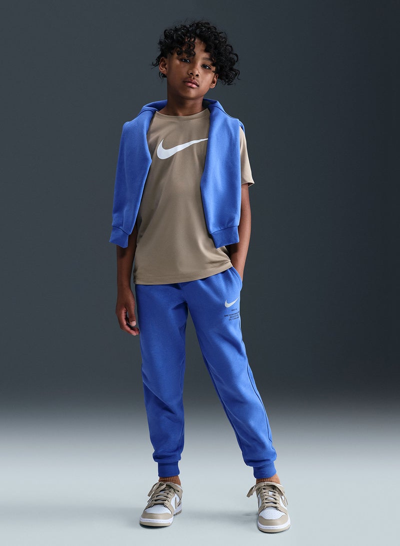 نايكي بنطلون رياضي جوجر - Image 1