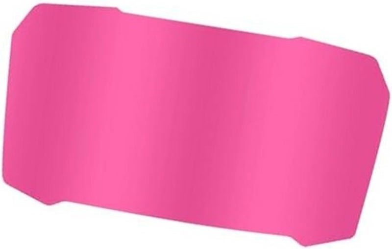 DEMULAX Motorcycle Dashboard Screen Protector - Image 1