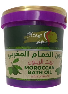 Moroccan Bath Soap with Olive Oil 1000 ml - pzsku/Z640C161B71C1935AF219Z/45/_/1740210871/e38add24-8691-4ad3-b055-67ef07824319