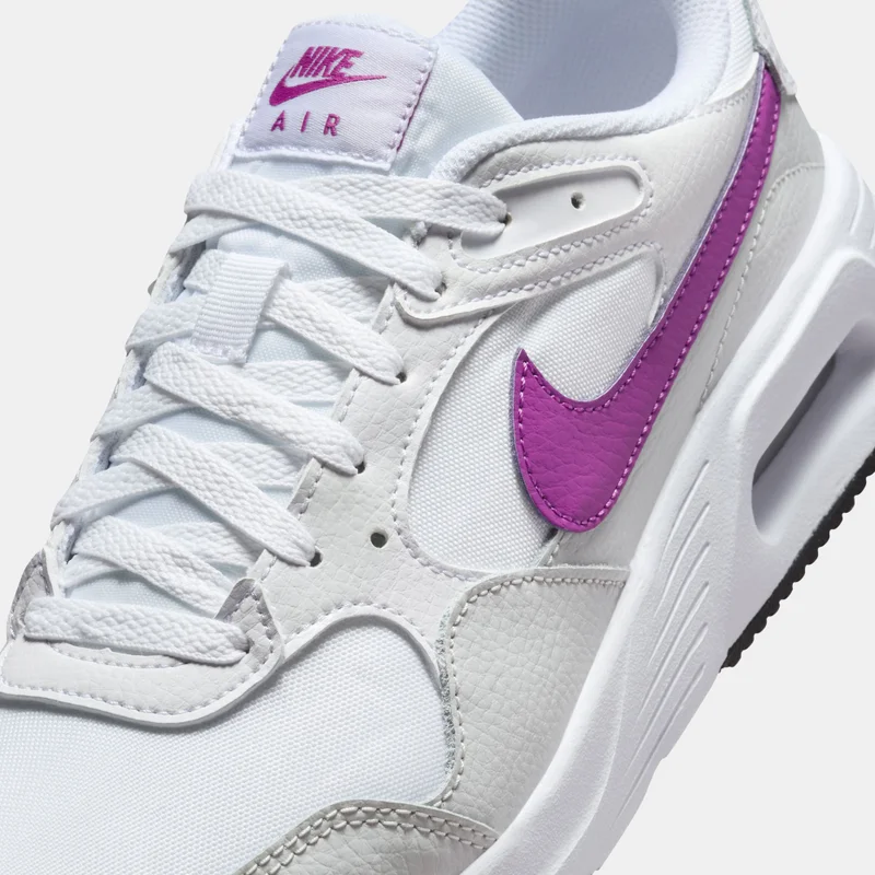 Nike Women's Air Max SC Shoe
