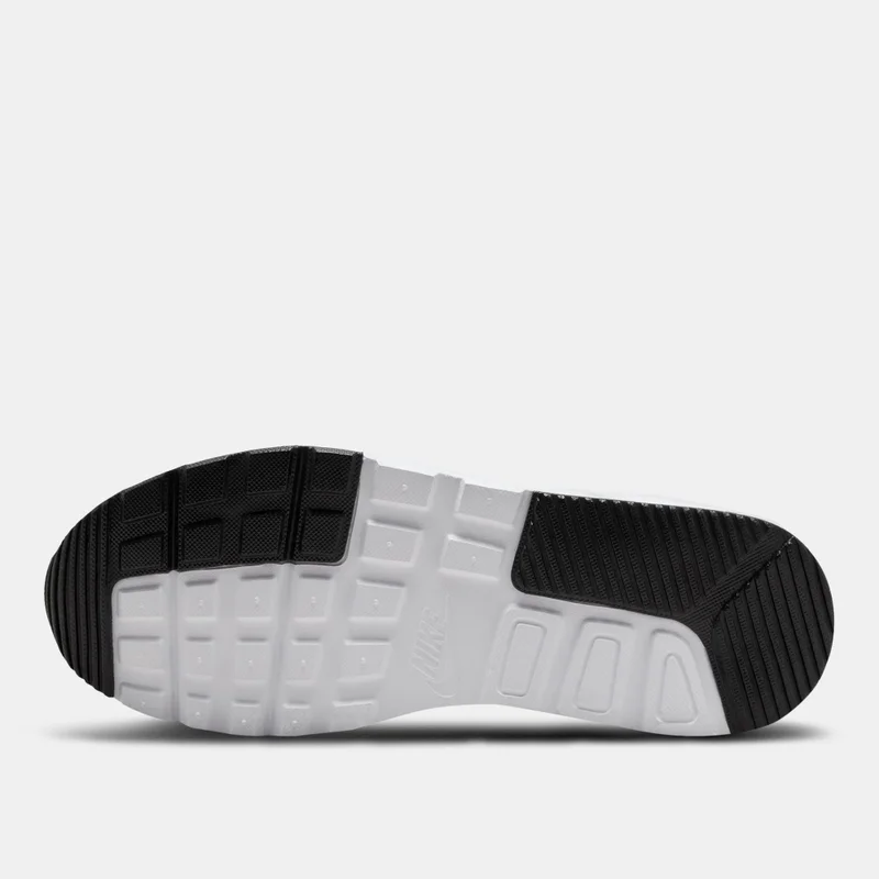 Nike Women's Air Max SC Shoe