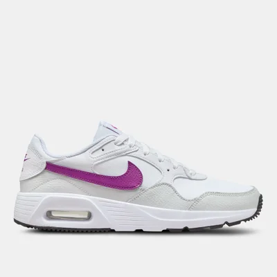 Nike Women's Air Max SC Shoe