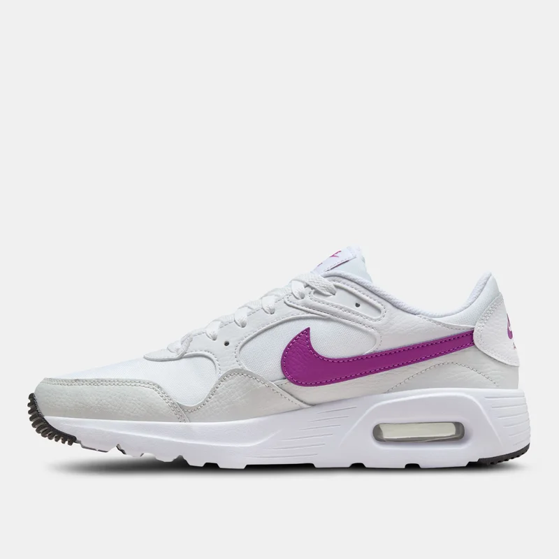 Nike Women's Air Max SC Shoe