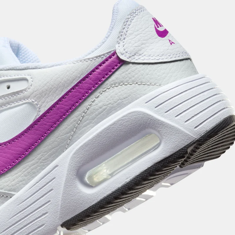 Nike Women's Air Max SC Shoe