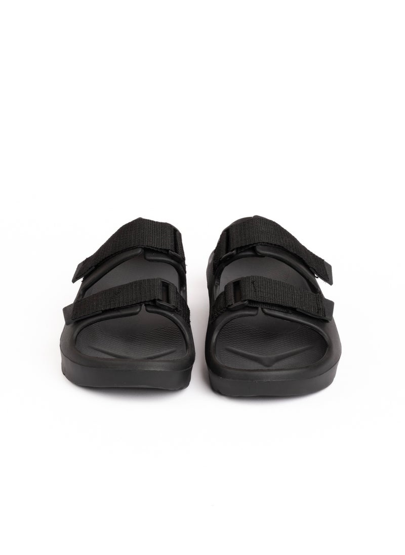 Onda Scootch double buckle slipper for Women  - Image 5