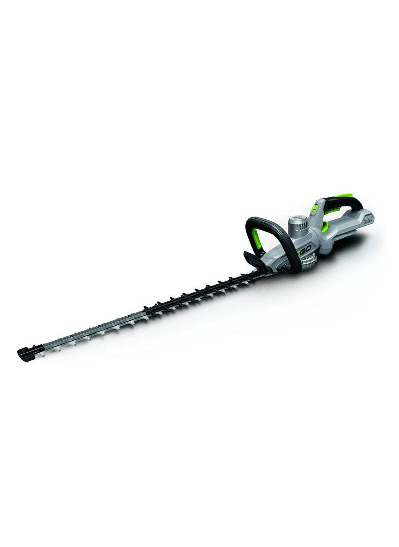 EGO Power+ - EGO 56V HEDGE TRIMMER - Image 1