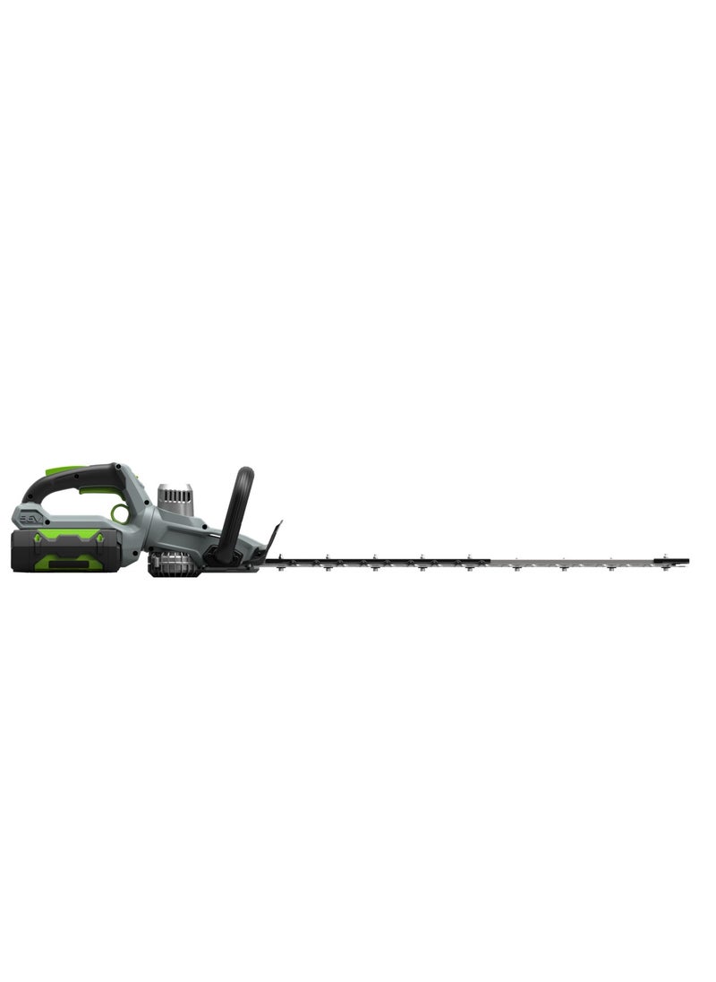 EGO Power+ - EGO 56V HEDGE TRIMMER - Image 1