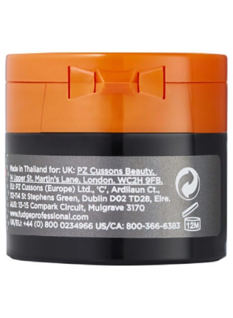 Fudge Professional Hair Shaper 75g - Image 2