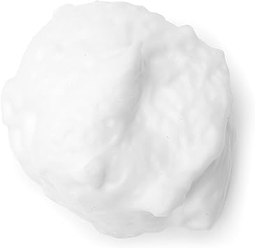 Sanctuary Spa Foaming Face Wash Triple Cleansing Mousse 3 in 1 Cleanser and Exfoliator 150 ml - Image 2