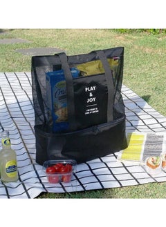 Play&Joy PLAY & JOY Cooler Bag  - Image 4