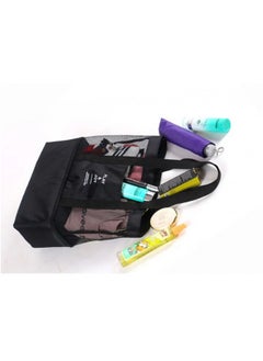 Play&Joy PLAY & JOY Cooler Bag  - Image 5