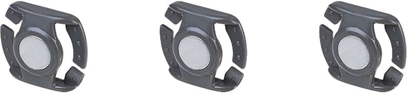 OSPREY Osprey Hydraulics Hose Magnet Kit for Water Reservoir- Pack of 3  - Image 1