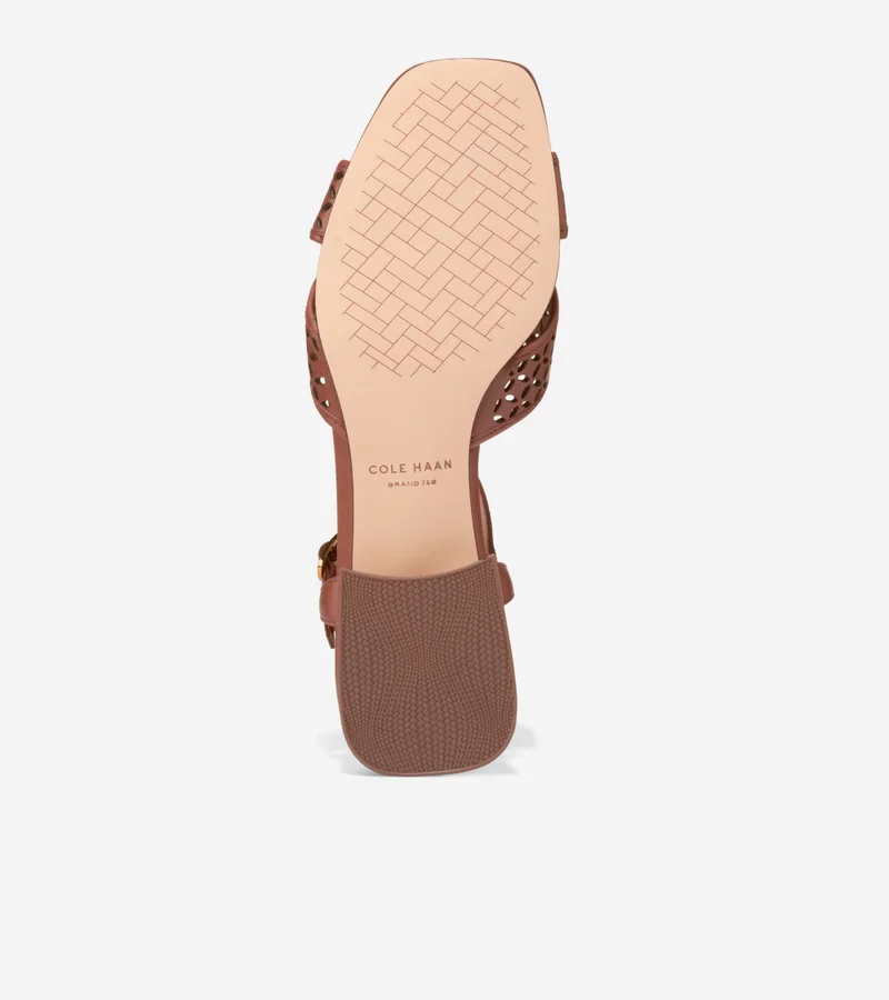 COLE HAAN Women's Patie Sandals