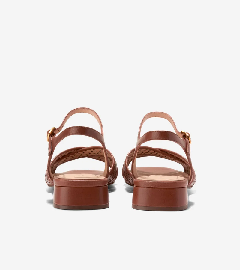 COLE HAAN Women's Patie Sandals