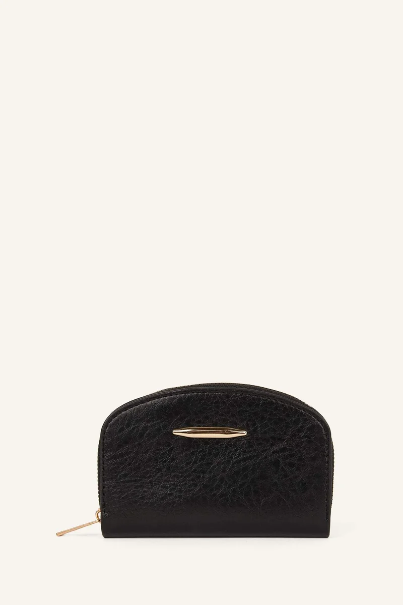 Defacto  Woman Faux Leather Wallets for Women | Best Price UAE