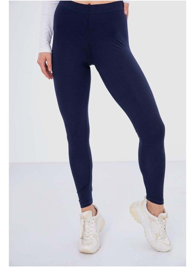 Legging Viscose Navy - pzsku/Z640CD52FDE8715F7956FZ/45/_/1730281839/0ea8ff7c-aa94-47d2-a3ee-7a6b4a04bf9c