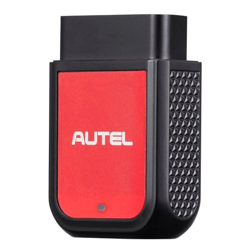 Autel AP2500 App-Based Diagnostic and Service Tool - Image 2