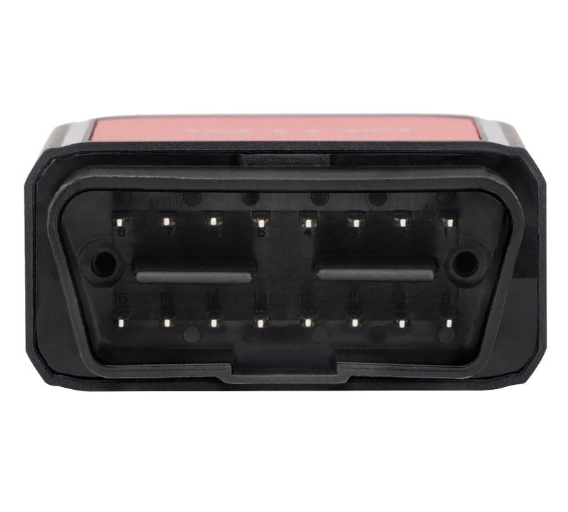 Autel AP2500 App-Based Diagnostic and Service Tool - Image 3