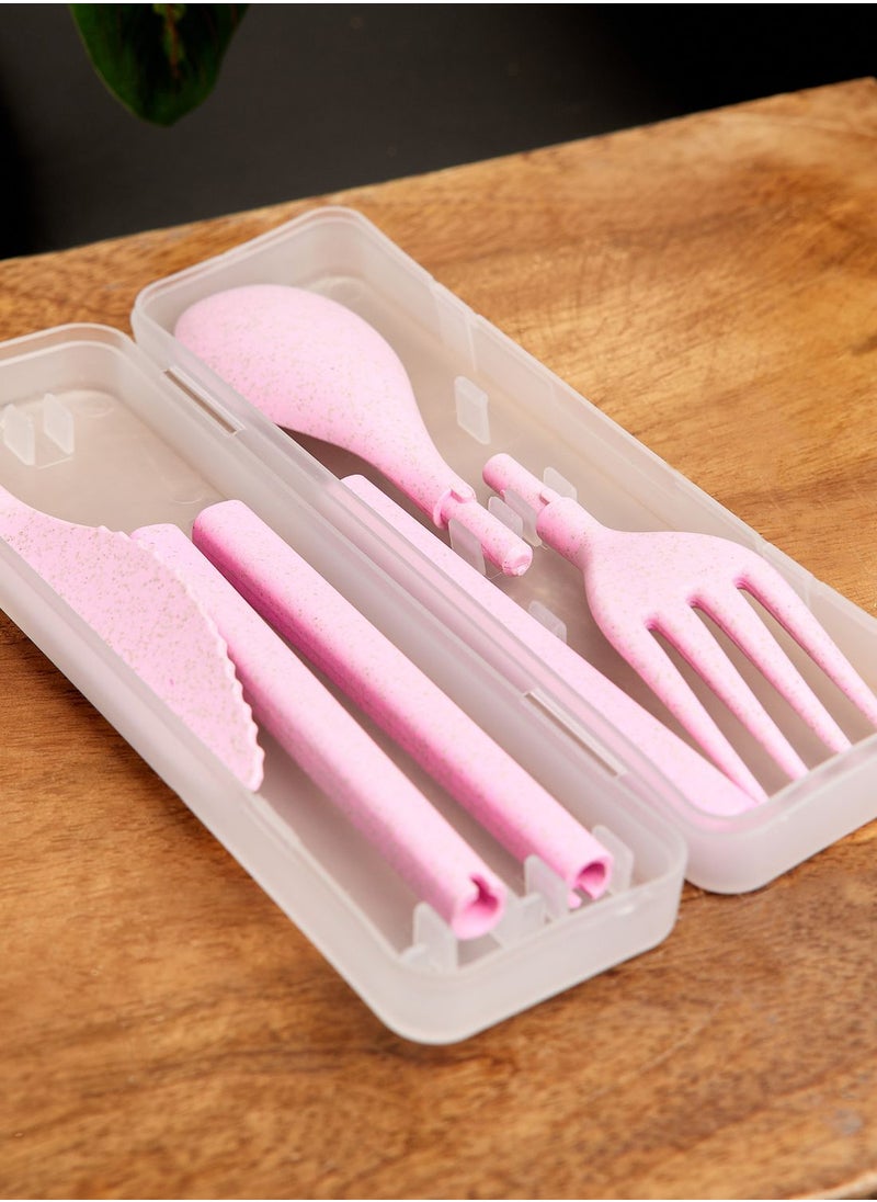 Cutlery Set - pzsku/Z640D81239D3D7FF01E9AZ/45/_/1714393091/46ece982-16ea-4b40-8c0b-e1db2b6ca3af