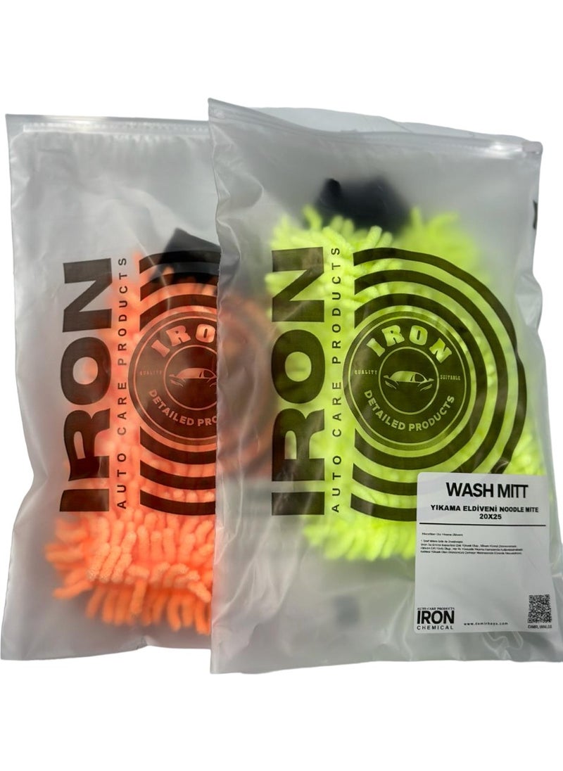 Washing Glove Noodle Mite Chemical 20X25 Pieces - pzsku/Z640D9F0BD205742B4583Z/45/_/1737095657/f882d961-1c50-4abe-b42c-915a919b9e1b