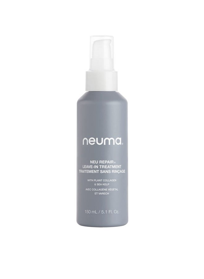 NEUMA Euma Neu Repair Leavein Treatment  - Image 1