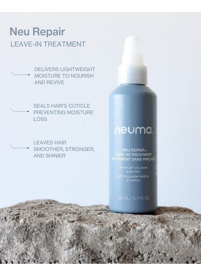 NEUMA Euma Neu Repair Leavein Treatment  - Image 3