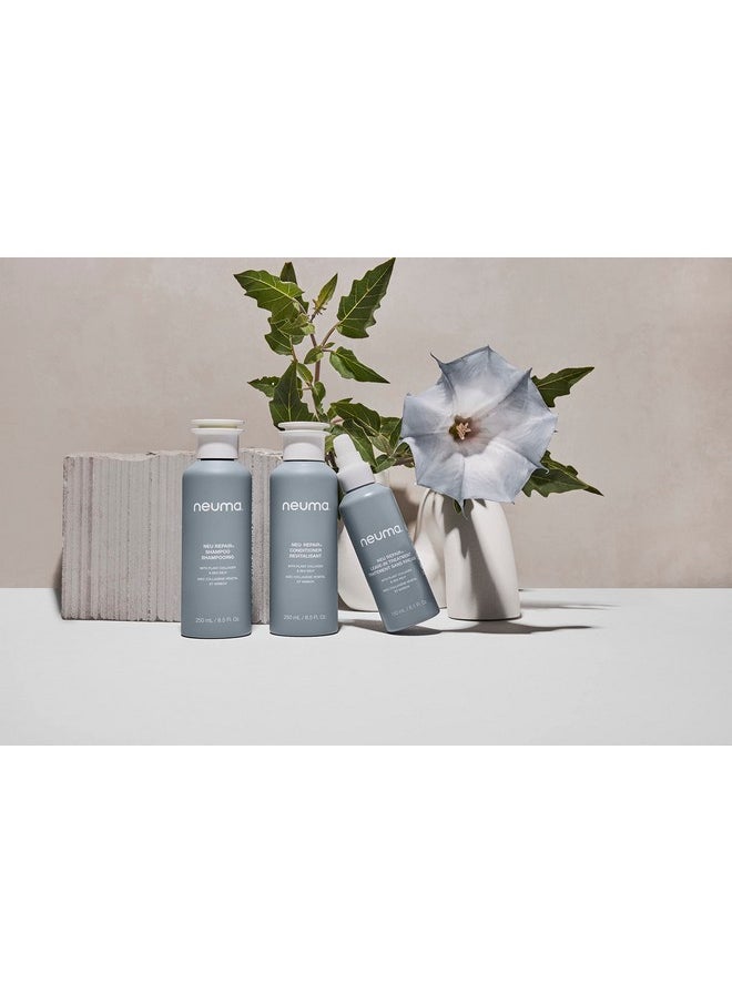NEUMA Euma Neu Repair Leavein Treatment  - Image 5
