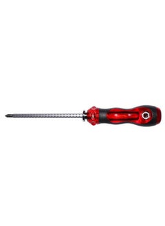 DENFOS 2 Way Phillips and Slotted Head interchangable  Screw Driver  - Image 2