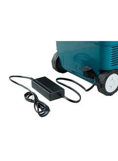 Makita Makita DCW180Z - 18V Lithium-Ion Cordless Cooler & Warmer Box, 20L without Battery and Charger  - Image 4