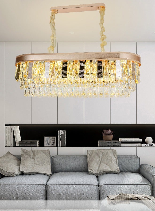 فيامكو ثريا حديثة - 8860-L850 - Image 1