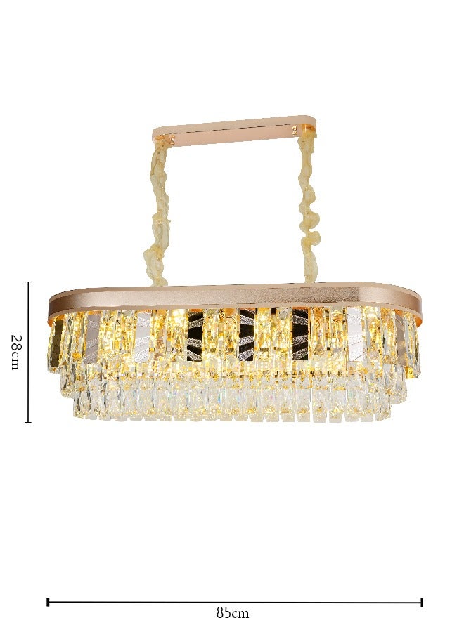 فيامكو ثريا حديثة - 8860-L850 - Image 2