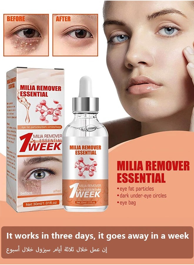 https://f.nooncdn.com/p/pzsku/Z640E35C6861EADCDD919Z/45/_/1733988926/39d4ff3d-0be4-47f1-b1c7-46d6b37e6196.jpg?width=original