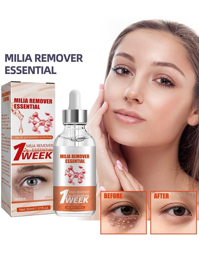 SOUTH MOON - Eye Essence Eye Repair Cream Under Eye Cream For Puffiness And Bags Under Eyes Hydrating Eye Cream Opthalmologist Tested - Image 1