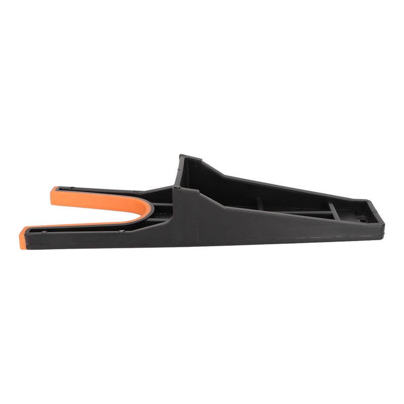 Boots Remover Rubber Grip Waterproof Convenient Universal Boots Puller for Shoes Cowboy Work Boots - Image 5
